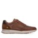 XTI - Sneakers Homme - Chaussures confortables et polyvalentes - Mode décontractée