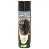 Minerva Oil Minerva Remreiniger (spuitbus 500 ml)