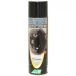 Minerva Oil Minerva Remreiniger (spuitbus 500 ml)