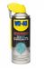 WD-40 Specialist Graisse Blanche au Lithium - Aérosol - Protection contre la corrosion - 400ml