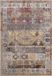 Safavieh Vloerkleed Yasmeen Roze Polyester 122 x 183 cm