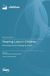 Hearing Bol Hearing Loss in Children Hardcover