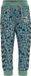 hummel Hmlolympia Pants