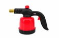 AWTools Serie - Gasbrander voor Soldeerwerken - Piezo Ontsteking - Ergonomische Greep - ABS Behuizing