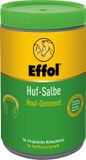 Effol Hoefzalf groen, 500 ml