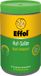 Effol Hoefzalf groen, 500 ml