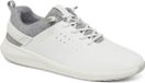 Suecos Dag chaussures taille 40 blanc-gris