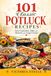 101 Classic Potluck Recipes