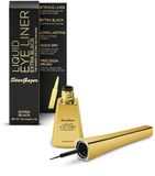 Stargazer Eye-liner liquide Extra Black - 7ml