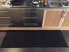 JYG CLUB Tapis - 100x180cm - Anthracite