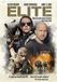 Elite (DVD)