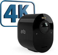 Arlo Ultra 2