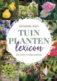 Noordboek | HLBooks 20 Leafdesdichten en in liet fan wanhoop BV Tuinplantenlexicon