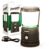 Energizer Aufladbar LED Latern PRO