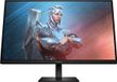 HP Omen 27 - Full HD Gaming Monitor - 165Hz - 27 inch - IPS - 1ms - HDR - FreeSync Premium