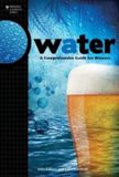 Water: GAZQ Water: A Comprehensive Guide for Brewers