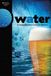 Water: GAZQ Water: A Comprehensive Guide for Brewers
