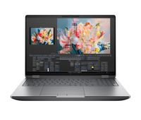 HP ZBook / Fury G1i / C78F8ET#ABH