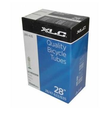 XLC Binnenband VT-A28