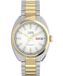 Timex Marlin TW2Y65100 Horloge - Staal - Multi - Ø 37 mm