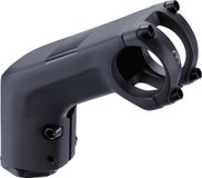 BBB Cycling Stuurpen E-bike - Lengte: 90mm - Ø31,8mm Stuur - +30° Hoek - Zwart