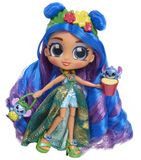 Disney Doorables Stitch Doll