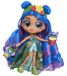 Disney Doorables Stitch Doll
