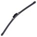 Carpoint Ruitenwisserblad Nxt Aero-comfort Flatblade 53 Cm Per Stuk