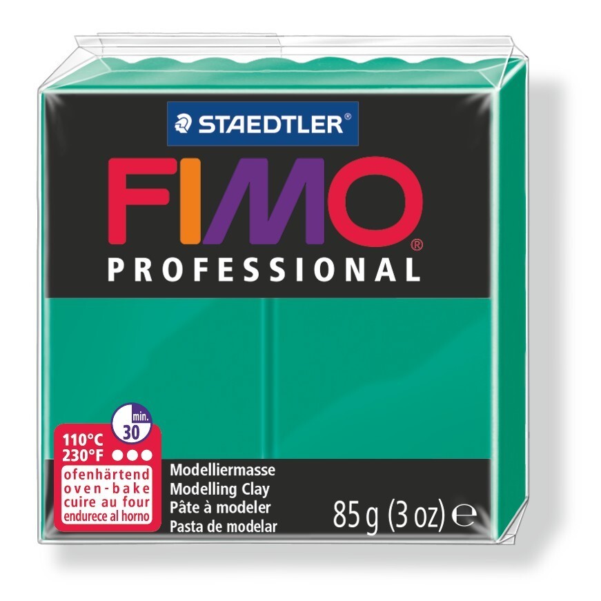 Staedtler FIMO professional 8004-500