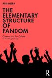 The Taylor & Francis Verlag GmbH The Elementary Structure of Fandom / Paperback / 2026
