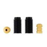 Bilstein 11-303237 B1 Stofbeschermingsset, schokdempers voor BMW 5 03/72-08/81 (1 stuk)