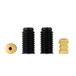 Bilstein 11-303237 B1 Stofbeschermingsset, schokdempers voor BMW 5 03/72-08/81 (1 stuk)
