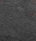 Gardenlux Minimaal 10! Cera3line Lux & Dutch 60x60x3 cm Pietra Serena Antracite bestrating tegel