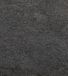 Gardenlux Minimaal 10! Cera3line Lux & Dutch 60x60x3 cm Pietra Serena Antracite bestrating tegel