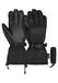 REUSCH Falcon GORE-TEX Sporthandschoenen zwart