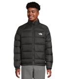 THE NORTH FACE Winterjas 'Hydrenalite' zwart