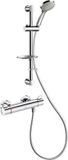 Delabie Doucheset + Therm. Mengkraan Securitouch H9741S
