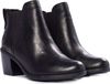 TIMBERLAND Chelsea enkellaars Brynlee Park voor dames - Maat 38.5