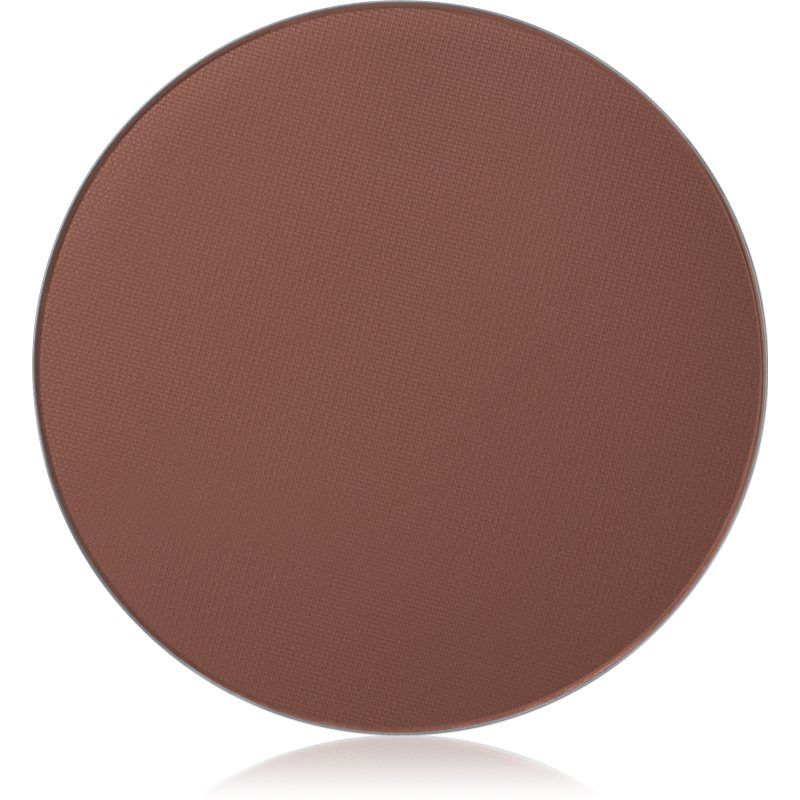 MAC Poeder Studio Foundation Unisex 12.0g Bruin