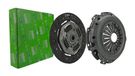 Valeo Clutch 826055