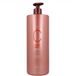 Risfort Shampoo Color Care 1000 ml