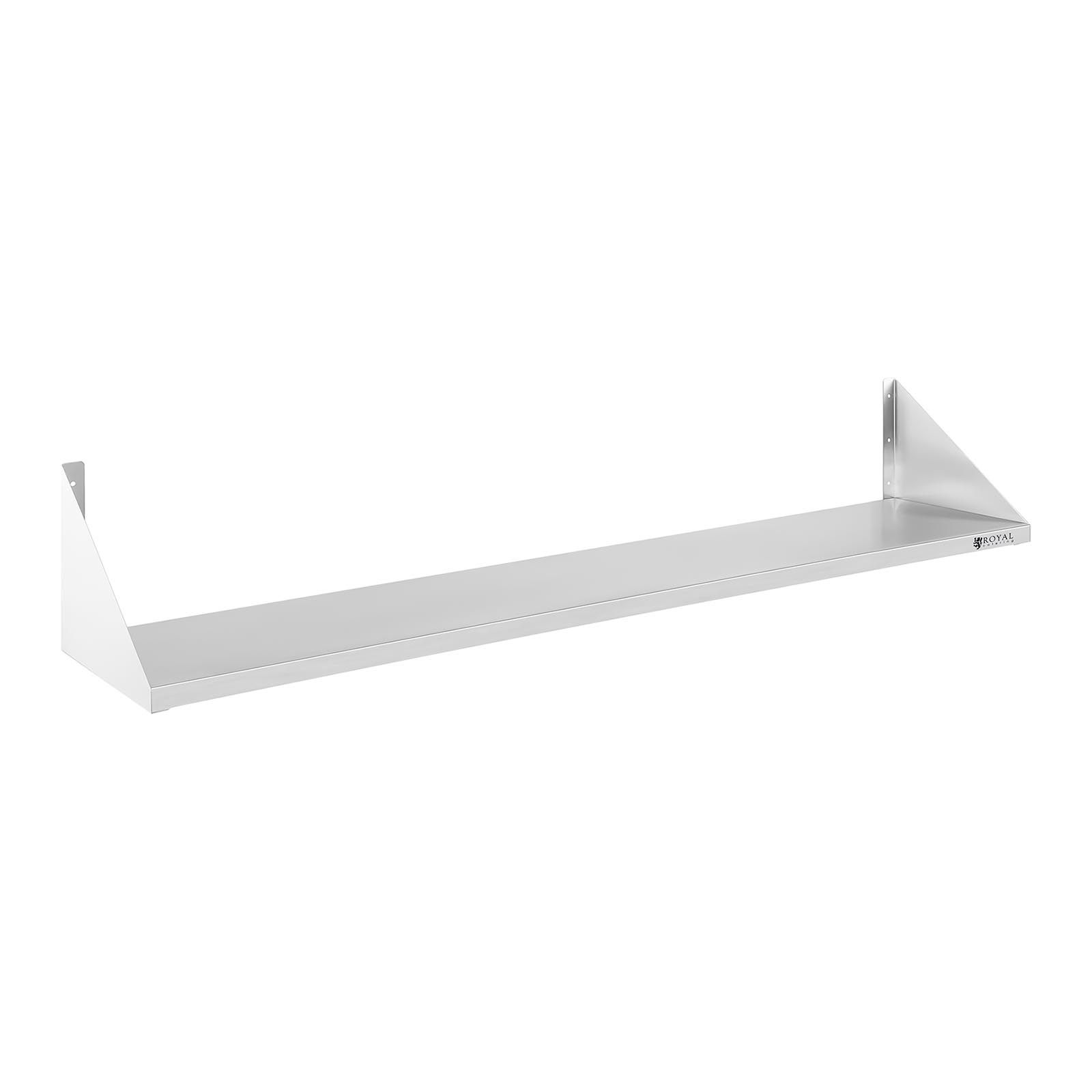 Royal Catering Wandrek - 30 x 150 cm