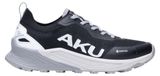 Aku Schoenen Aira V-light GTX 788058