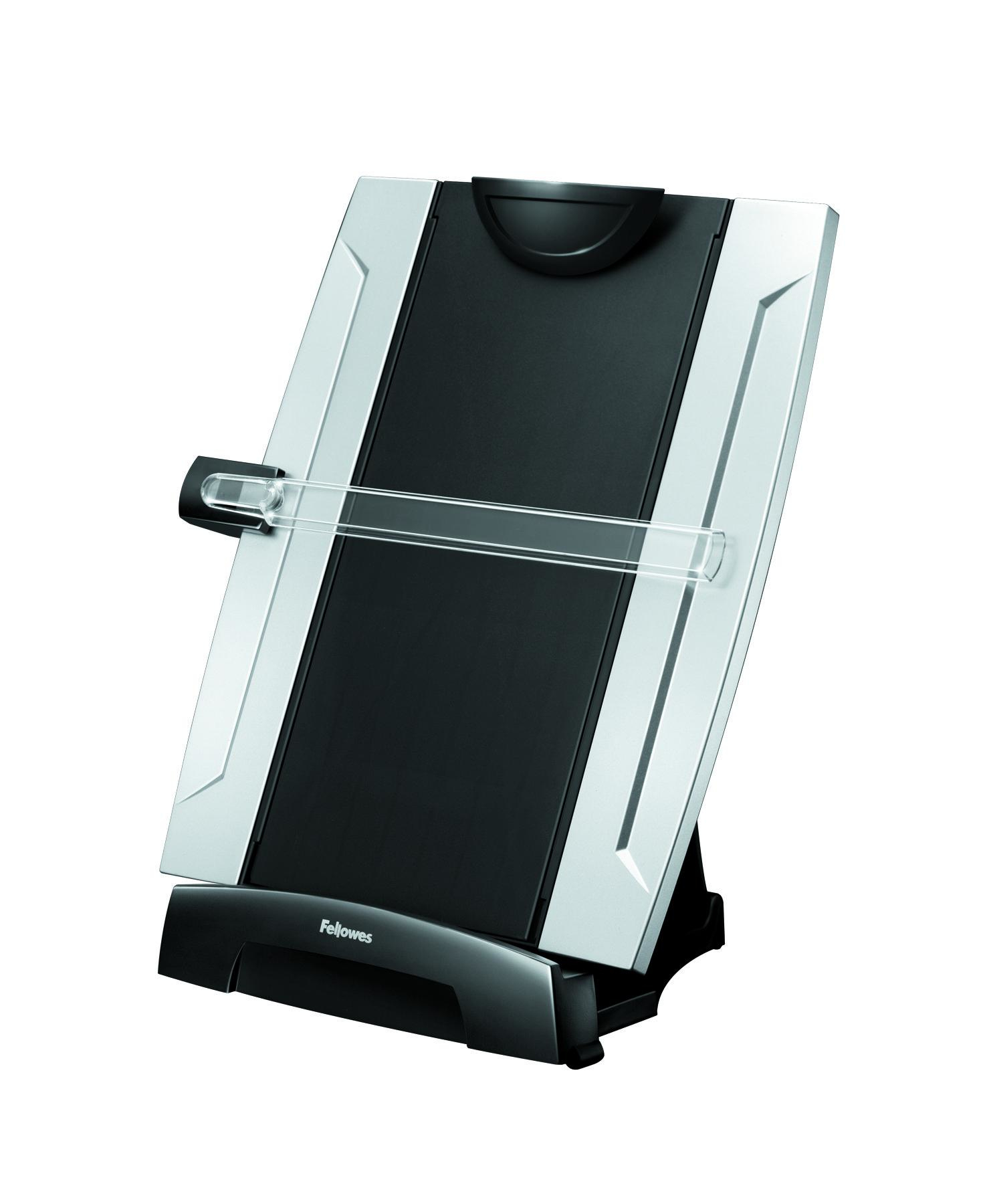 Fellowes 8033201