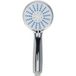 LIVARNO® Douche de tête