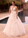 Bianco Evento Sonja Jupe