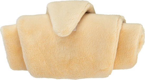 Trixie Hondenspeelgoed Croissant - 40 cm