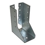 Fischer 560185 Houtverbinder