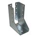 Fischer 560185 Houtverbinder