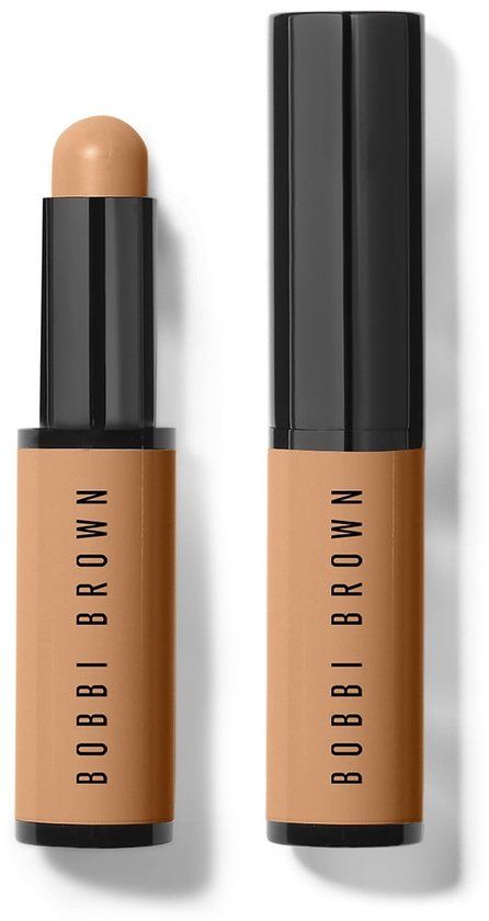 Bobbi Brown - Skin Corrector Stick Dark Peach